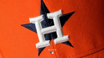 Houston Astros Wallpaper