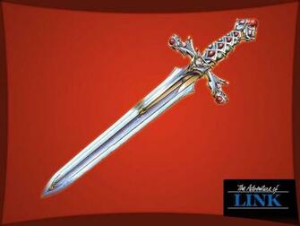 We Couldn T Find Forums General Zelda Coolest Looking Swords