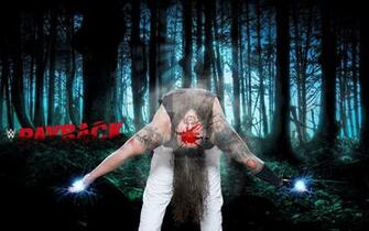 Wwe Payback Wallpaper By Mikelshehata