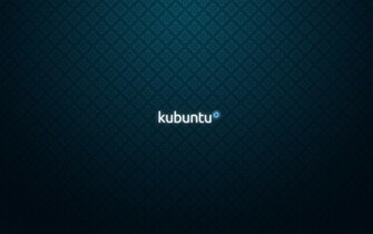 Kubuntu Lux Wallpaper By Hyarmenadan