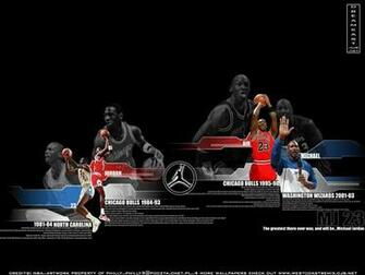 Michael Jordan Wallpaper Photos High Quality Pics