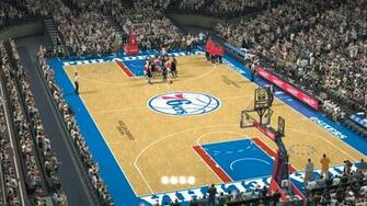 Nba 2k17 Ps3 Game Full Version Games