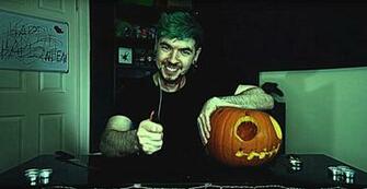 Antisepticeye By Gothicgamerxiv