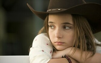 Sad Girl HD Wallpaper Pictures Cool