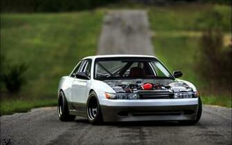 Nissan Jdm Wallpaper Gallery