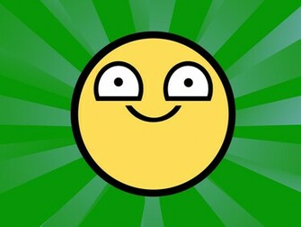 Url Zero78o Deviantart Art Very Happy Face