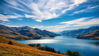 Windows High Resolution Wallpaper