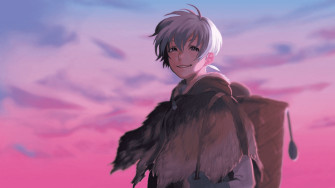 Anime 4k Wallpaper Top Ultar Background