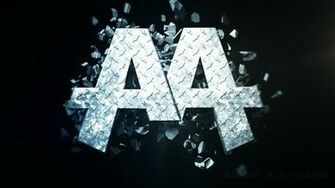 Asking Alexandria Wallpaper By Breebreekachu