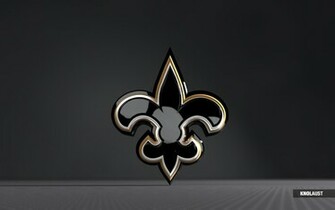 New Orleans Saints Wallpaper