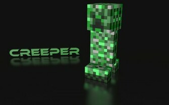 Minecraft Jpg