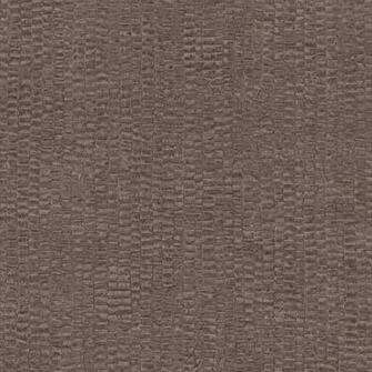 Aquarius Wallpaper In Brown By Arthouse Vintage Customer Res