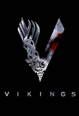 Net Vikings Poster Html HD Movie Wallpaper