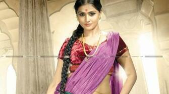 Bachelor Party Wallpaper Stills Sexy Remya Nambeesan