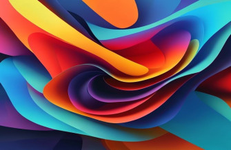 3d Touch Wallpaper