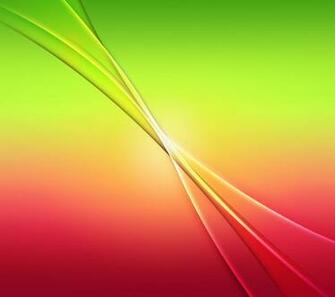 Lg G2 Stock Wallpaper
