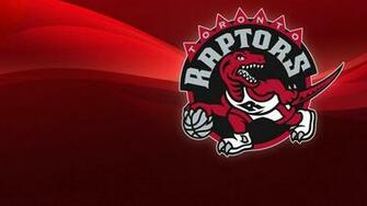 Toronto Raptors Wallpaper HD Basketball