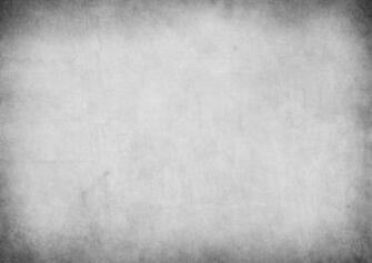 Grey Background For Site11 Boxgear