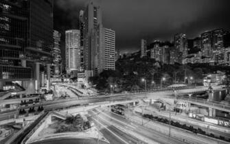 About Uber