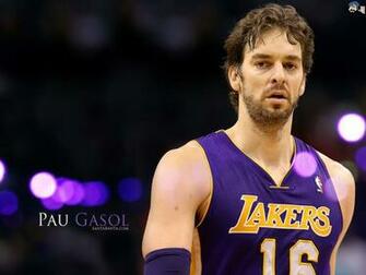 Full HD Wide Basketball Wallpaper Famous Players