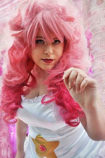 Rose Quartz Steven Universe By Kibamarta