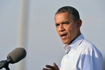 Barack Obama Wallpaper Cariwall