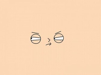 Stewie Griffin Family Guy HD Wallpaper Background