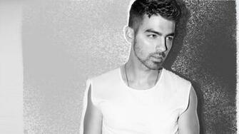 Joe Jonas Music Fanart Tv