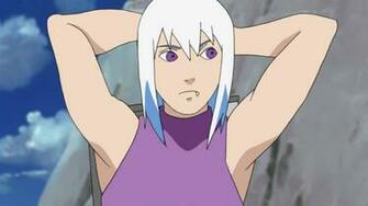 Suigetsu Wallpaper Anime Hq Pictures 4k
