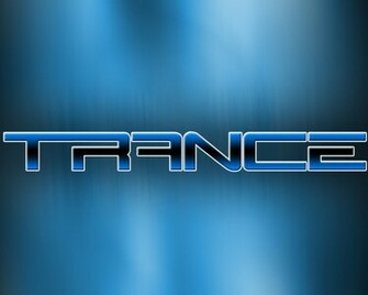 Trance Music Wallpaper Jpg