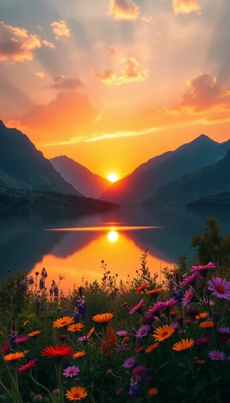 Wallpaper For My Tablet