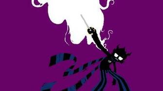 Homestuck Eridan Usakan