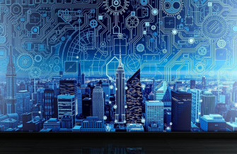 Engineering Wallpaper Image For Computer