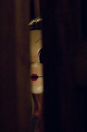 The Strangers Picture