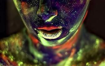 Top HD Wallpaper Beautiful 3d Abstract 1080p