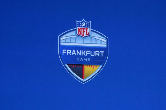 Colts Schedule Release Indianapolis To Play Patriots In