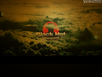 Black Hat Hacker Wallpaper By S3ctur3