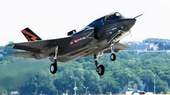 F35 Jpg