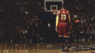 Nba Pre Central Division Fadeaway World