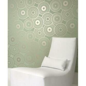 Opening New Doors The Pros Of Cons Painting Vs Wallpapering