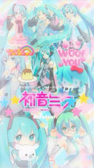 Kamila On Pins By You iPhone Wallpaper Kawaii