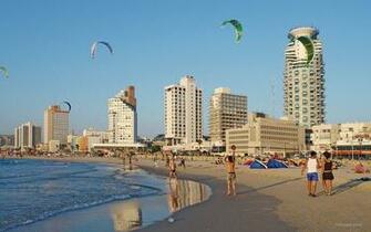 Desktop Wallpaper Of Israel High Quality Image For