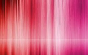 Pink Wallpaper Background Martin Filter Popular Matjulski