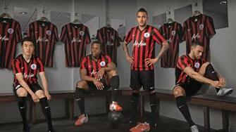 Ac Milan Wallpaper Squad
