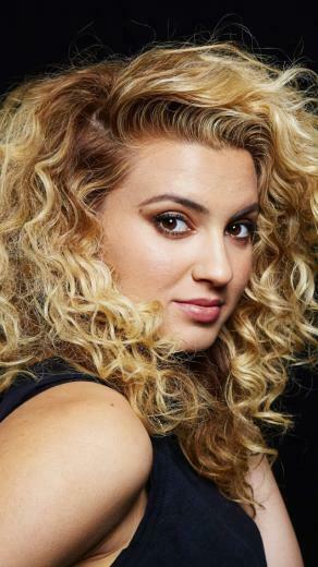 Wallpaper Tori Kelly Photo 4k Celebrities