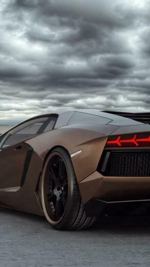 Tel Me Mobile Wallpaper Car For