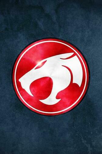 Wallpaper Smartphone