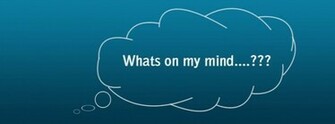 Nice Wallpaper Crazy Fb Cover