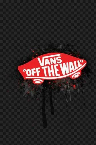 Vans iPhone