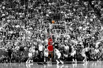 Michael Jordan Wallpaper HD Cool Full Size